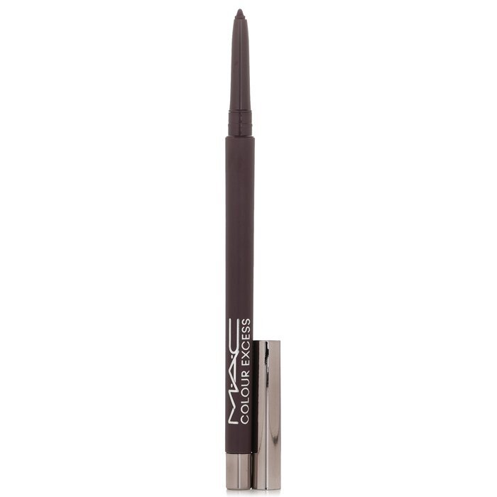 MAC Colour Excess Gel Pencil Eyeliner -  Graphic Content 0.35g