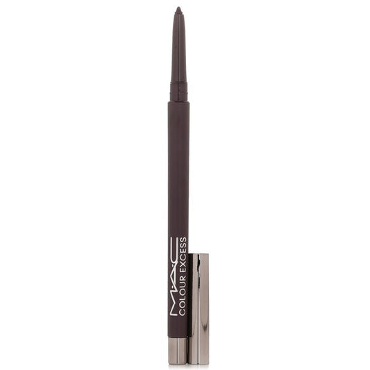 MAC Colour Excess Gel Pencil Eyeliner - Grafische inhoud 0,35 g