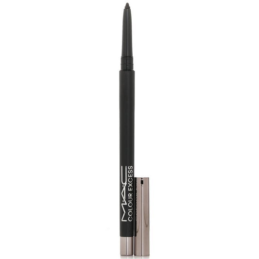 MAC Colour Excess Gel Pencil Eyeliner - Glide Or Die 0,35 g