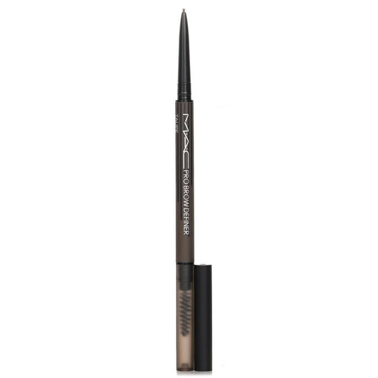 MAC Pro Brow Definer 1MM Tip Wenkbrauwpotlood - Taupe 0,03 g