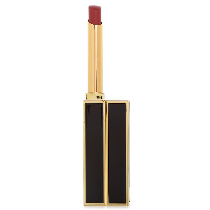 Tom Ford Slim Lip Color Shine -  16 Scarlet Rouge 0.9g