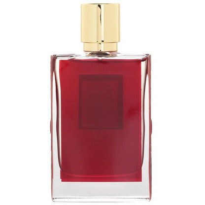 Kilian Rose Oud Eau De Parfum Spray 50ml