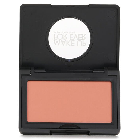 Make Up For Ever Artist Blush - 300 Anywhere Perzik 4g