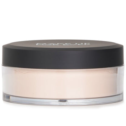 Make Up For Ever HD Skin Setting Powder -  0.1 Corrective Rose 18g