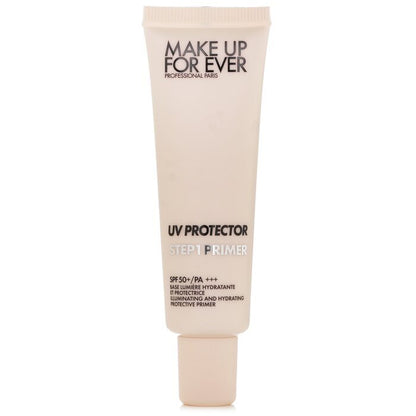 Make Up For Ever UV Protector Step 1 Primer SPF 50 30ml