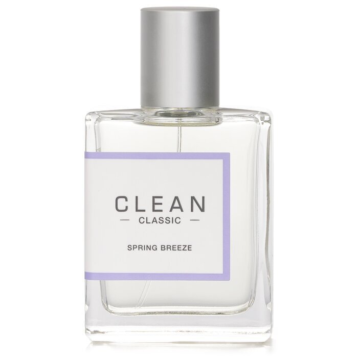 Clean Classic Spring Breeze Eau De Parfum Spray 60ml