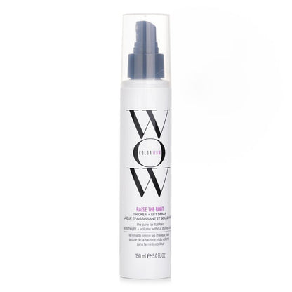 Color WOW Raise The Root Thicken + Lift Spray 150ml