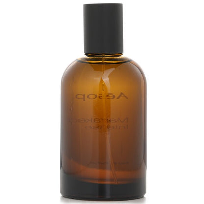 Aesop Marrakech Intense Eau De Parfum Spray 100ml