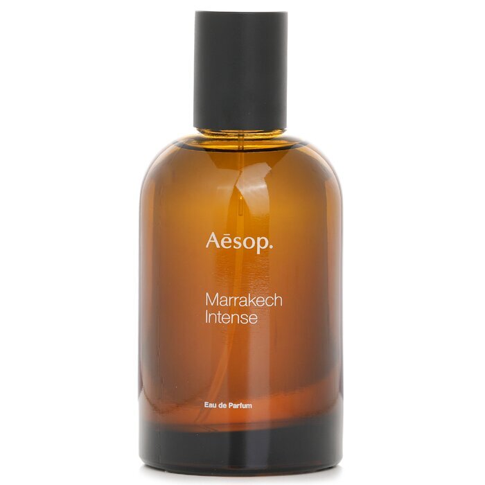 Aesop Marrakech Intense Eau De Parfum Spray 100ml