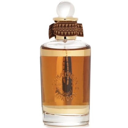 Penhaligon's AIuIa Eau de Parfum Spray 100 ml