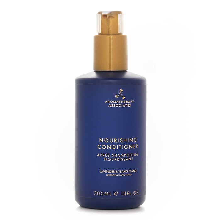 Aromatherapy Associates Voedende Conditioner 300ml