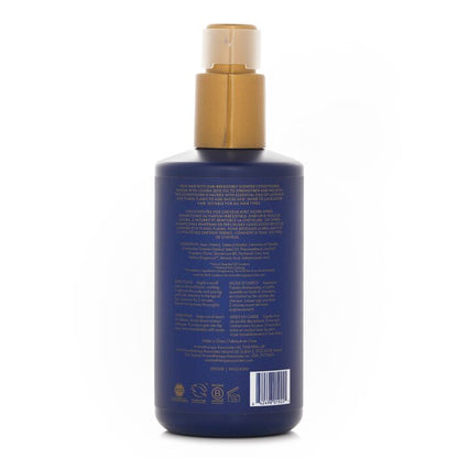 Aromatherapy Associates Voedende Conditioner 300ml