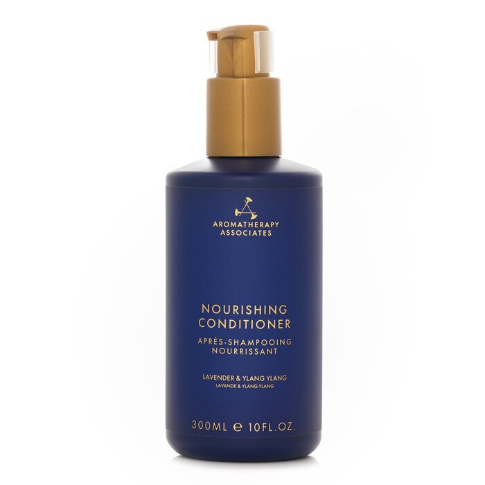 Aromatherapy Associates Voedende Conditioner 300ml