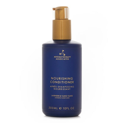 Aromatherapy Associates Voedende Conditioner 300ml