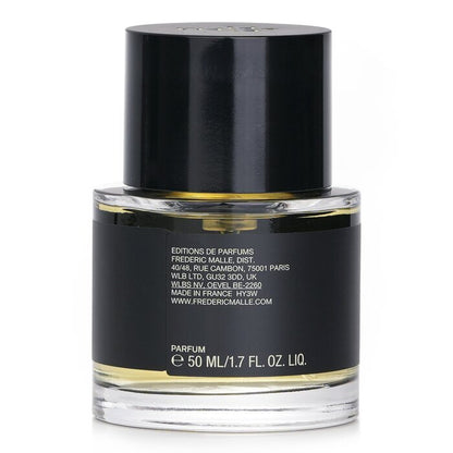 Frederic Malle Rose Tonnerre Eau De Parfum Spray 50ML