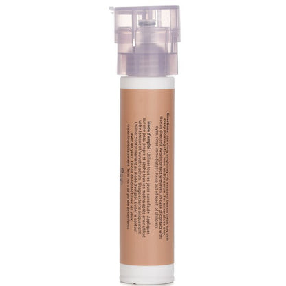 Fenty Beauty by Rihanna Hydra Vizor Huez Tinted Moisturizer SPF 30 Refill - Tint 2 50ml