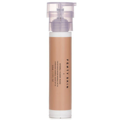 Fenty Beauty by Rihanna Hydra Vizor Huez Tinted Moisturizer SPF 30 Refill - Tint 2 50ml