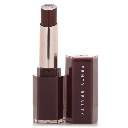 Fenty Beauty by Rihanna Gloss Bomb Stix High-Shine Gloss Stick - 09 Hot Chocolit 3.6g