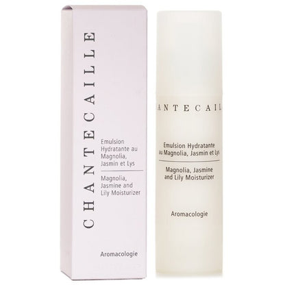 Chantecaille Magnolia, Jasmine And Lily Moisturizer 50ml