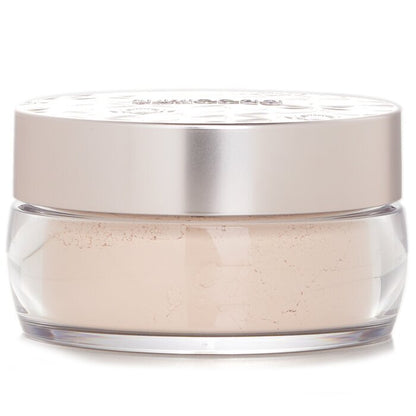 Cosme Decorte Loose Powder - 06 Nude Matte Beige 20g
