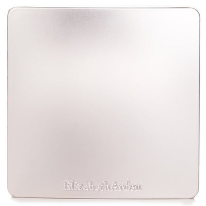 Elizabeth Arden Flawless Finish Huidverzorgende Pressed Powder - Diep 9,9 g