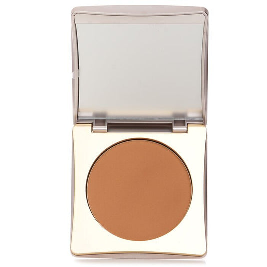 Elizabeth Arden Flawless Finish Huidverzorgende Pressed Powder - Diep 9,9 g