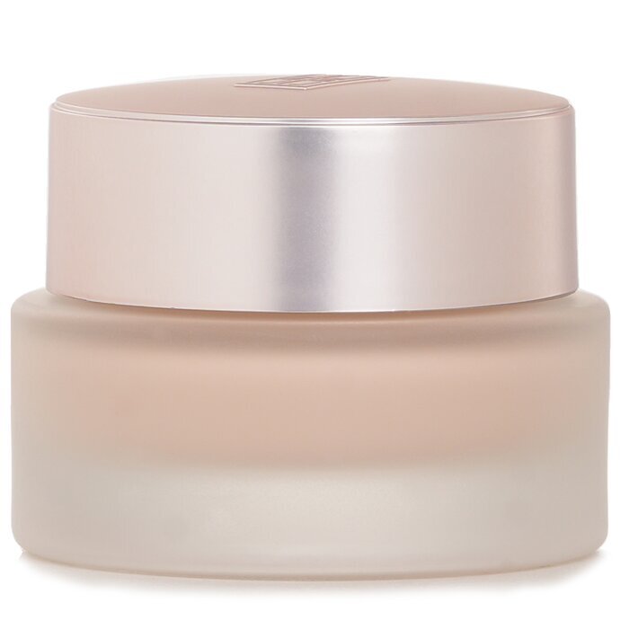 Elizabeth Arden Ceramide Lift &amp; Firm Cream Makeup SPF15 PA++ - 140C 30ml