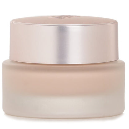 Elizabeth Arden Ceramide Lift &amp; Firm Cream Makeup SPF15 PA++ - 140C 30ml