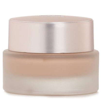 Elizabeth Arden Ceramide Lift &amp; Firm Cream Makeup SPF15 PA++ - 240N 30ml