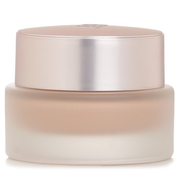 Elizabeth Arden Ceramide Lift &amp; Firm Cream Makeup SPF15 PA++ - 250N 30ml