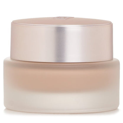 Elizabeth Arden Ceramide Lift &amp; Firm Cream Makeup SPF15 PA++ - 250N 30ml