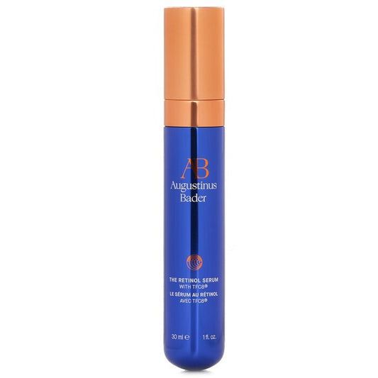 Augustinus Bader The Retinol Serum 30ml