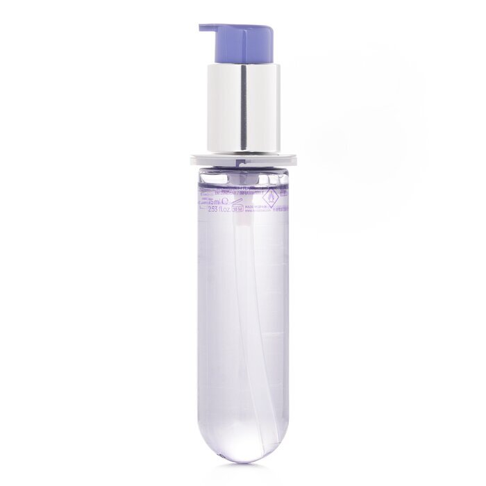 Kerastase Blond Absolu Hydraterende Olie Concentraat Navulling 75ml