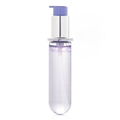 Kerastase Blond Absolu Hydraterende Olie Concentraat Navulling 75ml