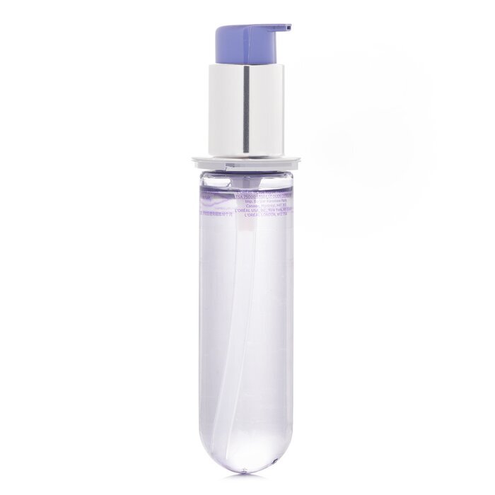 Kerastase Blond Absolu Hydraterende Olie Concentraat Navulling 75ml