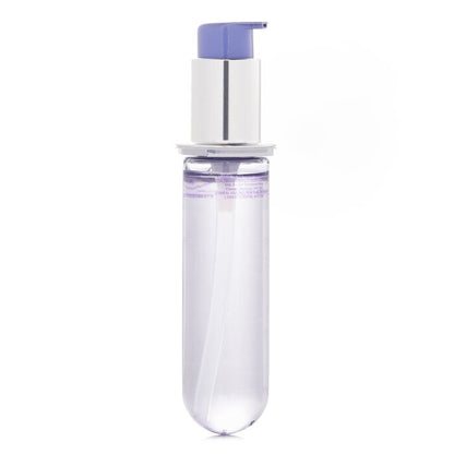 Kerastase Blond Absolu Hydraterende Olie Concentraat Navulling 75ml