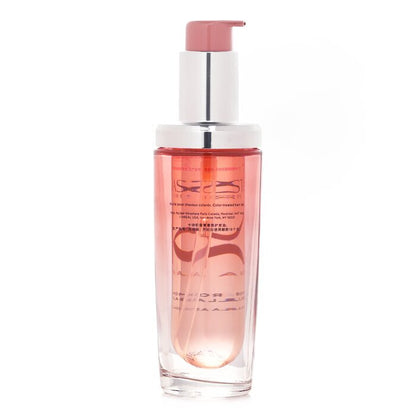 Kerastase Chroma Absolu Radiance Sublimating Hair Oil 75ml