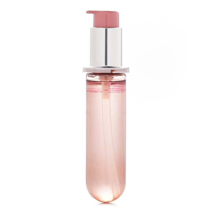 Kerastase Chroma Absolu Radiance Sublimating Hair Oil Refill 75ml