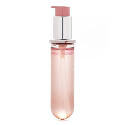 Kerastase Chroma Absolu Radiance Sublimating Hair Oil Refill 75ml