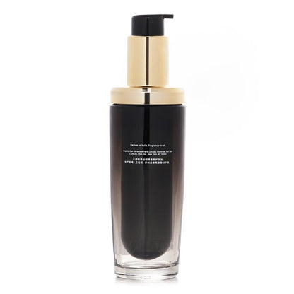 Kerastase Chronologe L Huile De Parfum geur in olie 75ml