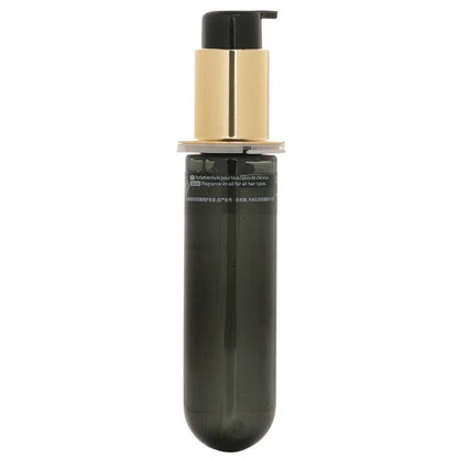 Kerastase Chronologiste L Huile De Parfum geur-in-olie-navulling 75ml