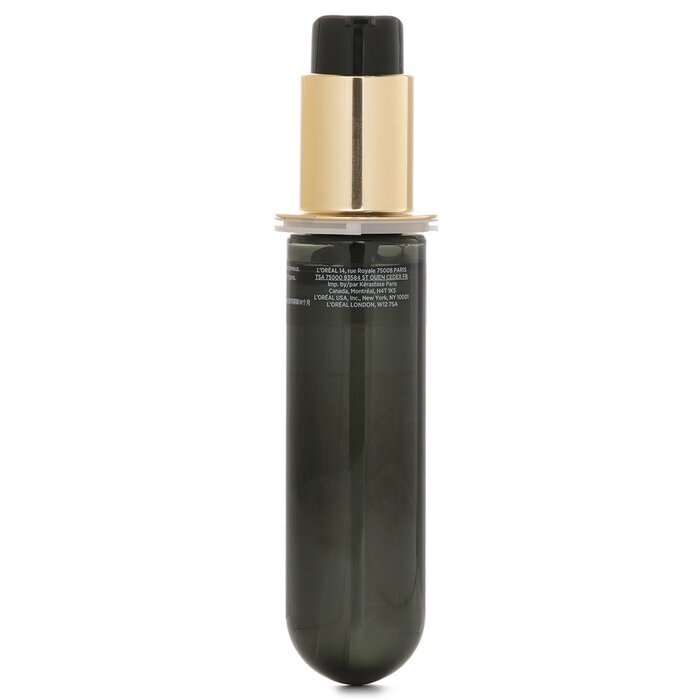 Kerastase Chronologiste L Huile De Parfum geur-in-olie-navulling 75ml