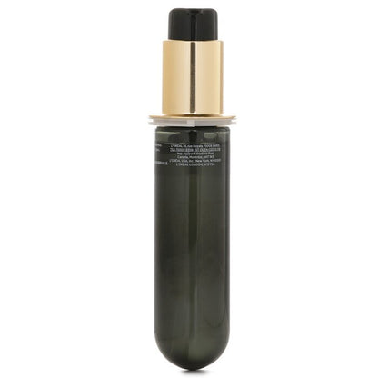 Kerastase Chronologiste L Huile De Parfum geur-in-olie-navulling 75ml