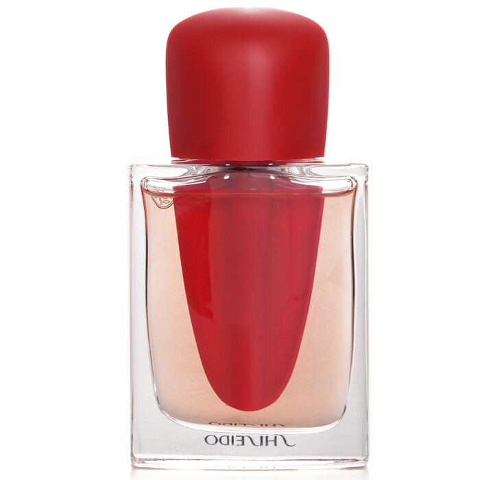 Shiseido Ginza Eau de Parfum Intense Spray 30 ml