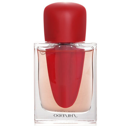 Shiseido Ginza Eau de Parfum Intense Spray 30 ml