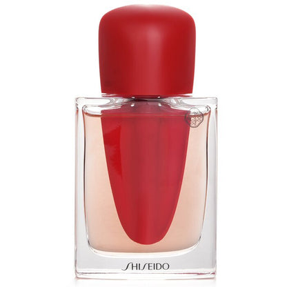 Shiseido Ginza Eau de Parfum Intense Spray 30 ml