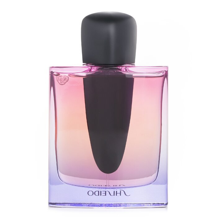 Shiseido Ginza Nacht Eau De Parfum Intense Spray 90ml