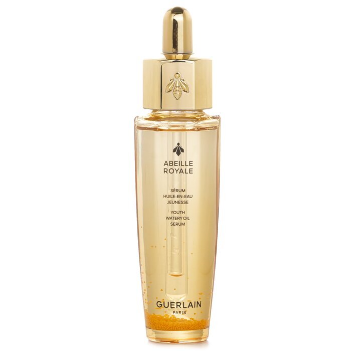 Guerlain Abeille Royale Youth waterige olieserum 30 ml