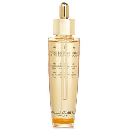 Guerlain Abeille Royale Youth waterige olieserum 50 ml
