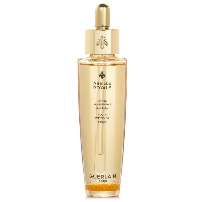 Guerlain Abeille Royale Youth waterige olieserum 50 ml